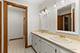21606 N Stoneybrook, Kildeer, IL 60047