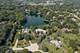 21606 N Stoneybrook, Kildeer, IL 60047
