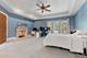21606 N Stoneybrook, Kildeer, IL 60047