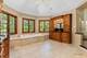 21606 N Stoneybrook, Kildeer, IL 60047