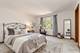 21606 N Stoneybrook, Kildeer, IL 60047
