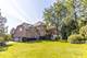 21606 N Stoneybrook, Kildeer, IL 60047