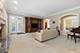 21606 N Stoneybrook, Kildeer, IL 60047