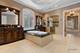 21606 N Stoneybrook, Kildeer, IL 60047