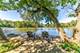 21606 N Stoneybrook, Kildeer, IL 60047