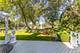21606 N Stoneybrook, Kildeer, IL 60047