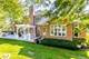 21606 N Stoneybrook, Kildeer, IL 60047