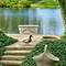 21606 N Stoneybrook, Kildeer, IL 60047