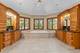 21606 N Stoneybrook, Kildeer, IL 60047