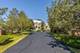 21606 N Stoneybrook, Kildeer, IL 60047