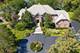 21606 N Stoneybrook, Kildeer, IL 60047
