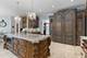 21606 N Stoneybrook, Kildeer, IL 60047