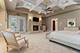 21606 N Stoneybrook, Kildeer, IL 60047
