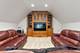 21606 N Stoneybrook, Kildeer, IL 60047