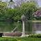 21606 N Stoneybrook, Kildeer, IL 60047