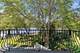 21606 N Stoneybrook, Kildeer, IL 60047