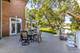 21606 N Stoneybrook, Kildeer, IL 60047