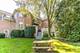 21606 N Stoneybrook, Kildeer, IL 60047