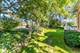 21606 N Stoneybrook, Kildeer, IL 60047