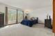 21606 N Stoneybrook, Kildeer, IL 60047