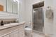 21606 N Stoneybrook, Kildeer, IL 60047