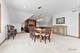 21606 N Stoneybrook, Kildeer, IL 60047