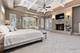 21606 N Stoneybrook, Kildeer, IL 60047