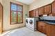 21606 N Stoneybrook, Kildeer, IL 60047