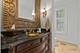 21606 N Stoneybrook, Kildeer, IL 60047