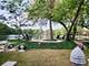 21606 N Stoneybrook, Kildeer, IL 60047