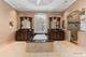 21606 N Stoneybrook, Kildeer, IL 60047