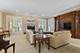 21606 N Stoneybrook, Kildeer, IL 60047