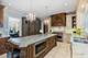 21606 N Stoneybrook, Kildeer, IL 60047