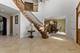 21606 N Stoneybrook, Kildeer, IL 60047