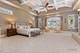 21606 N Stoneybrook, Kildeer, IL 60047