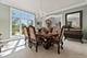 21606 N Stoneybrook, Kildeer, IL 60047