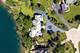 21606 N Stoneybrook, Kildeer, IL 60047