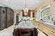 21606 N Stoneybrook, Kildeer, IL 60047