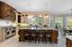 21606 N Stoneybrook, Kildeer, IL 60047