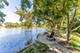 21606 N Stoneybrook, Kildeer, IL 60047
