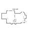 21606 N Stoneybrook, Kildeer, IL 60047