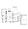 21606 N Stoneybrook, Kildeer, IL 60047