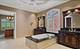 21606 N Stoneybrook, Kildeer, IL 60047