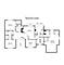 21606 N Stoneybrook, Kildeer, IL 60047