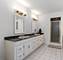 21606 N Stoneybrook, Kildeer, IL 60047