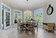 21606 N Stoneybrook, Kildeer, IL 60047