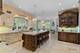 21606 N Stoneybrook, Kildeer, IL 60047