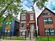 6830 S Langley, Chicago, IL 60637