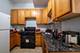 6830 S Langley, Chicago, IL 60637
