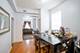 6830 S Langley, Chicago, IL 60637